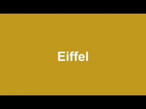 al, el, il, ol, ul - YouTube