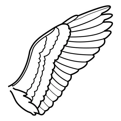 Ala-1.jpg?imgmax=640