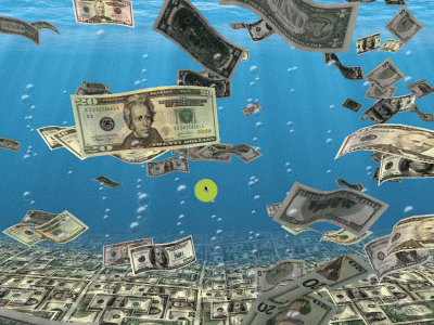 Aláaaa descarga y entretenimiento sin control: octubre 2010