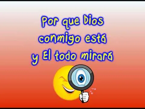 Alabanza para niños editada por la Iglesia Cristiana Sendas de Vida ...