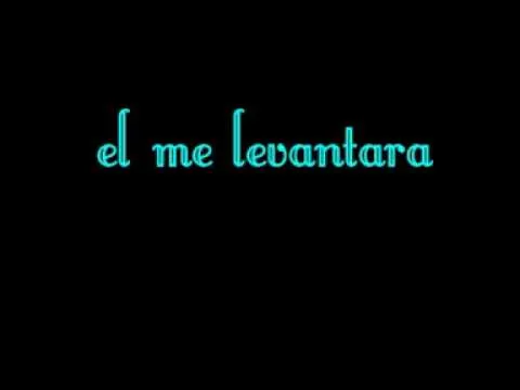 alabanzas cristianas 06:49 Mins | Visto 41977 veces - Agregado hace ... alabanzas cristianas 06:49 Mins | Visto 41977 veces - Agregado hace ...