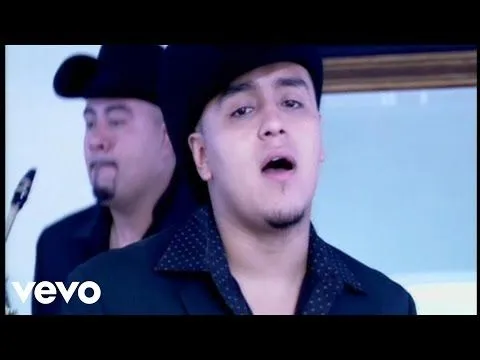 Alacranes Musical - Por Tu Amor - YouTube