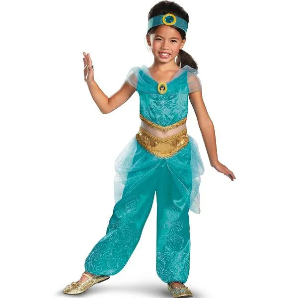 Aladdin | FunideliaES - Ropa Online