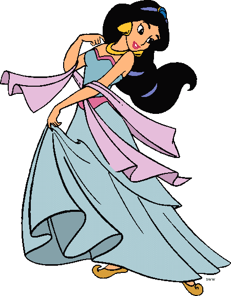 Aladino, Jazmín y la Lámpara Maravillosa on Pinterest | Aladdin ... Aladino, Jazmín y la Lámpara Maravillosa on Pinterest | Aladdin ...