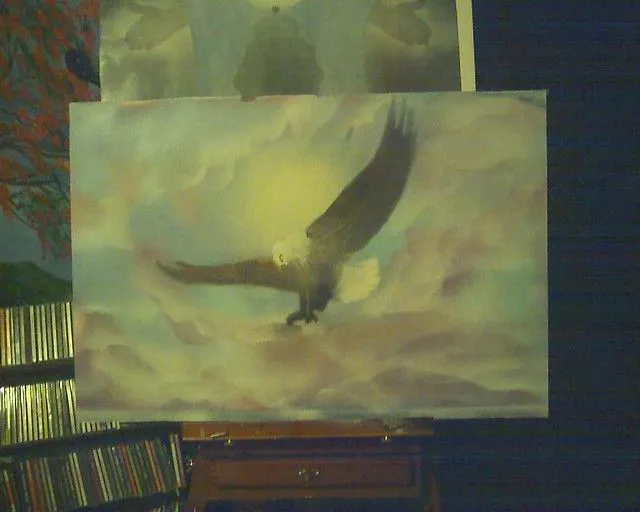 como alas de aguila | Flickr - Photo Sharing! como alas de aguila | Flickr - Photo Sharing!