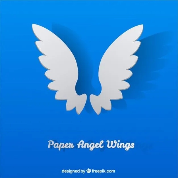 alas de ángel, ala, los niños, la mano | Descargar Fotos gratis alas de ángel, ala, los niños, la mano | Descargar Fotos gratis
