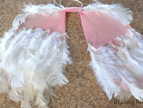 alas-angel-caseras-pegar.jpg