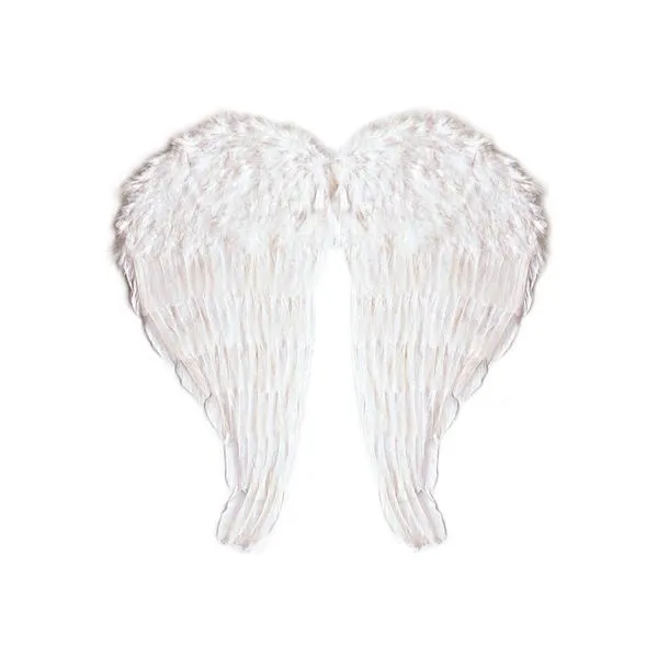 Accesorios cuento y princesas | FunideliaES - Ropa Online Accesorios cuento y princesas | FunideliaES - Ropa Online