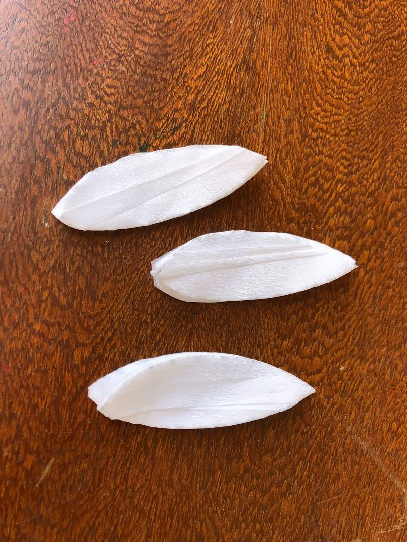 Cómo Hacer Alas de Ángel? DIY de 24 Pasos ¡Sencillo! | homify Cómo Hacer Alas de Ángel? DIY de 24 Pasos ¡Sencillo! | homify