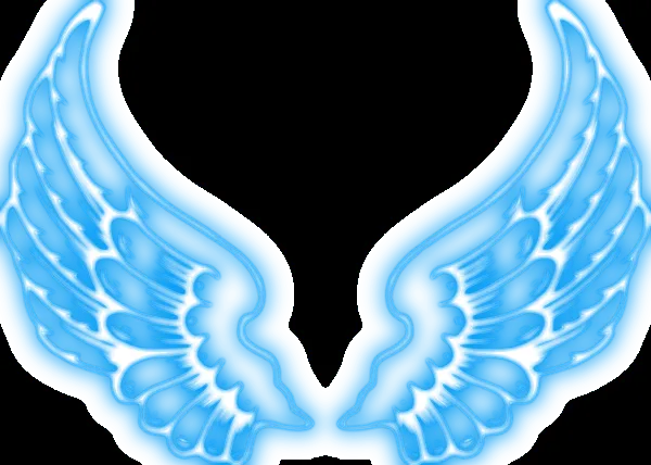 Efectos png para Photoshop - Imagui