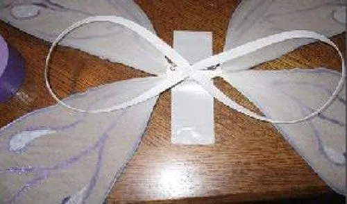 Como hacer unas alas de mariposa disfraz - Imagui Como hacer unas alas de mariposa disfraz - Imagui