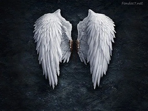 alas - El Poder de la Mente El Poder de la Mente