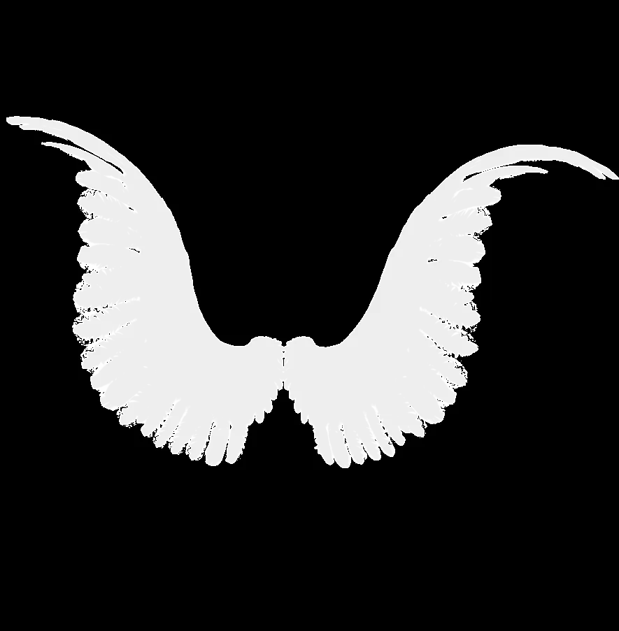 alas png by khonny on DeviantArt