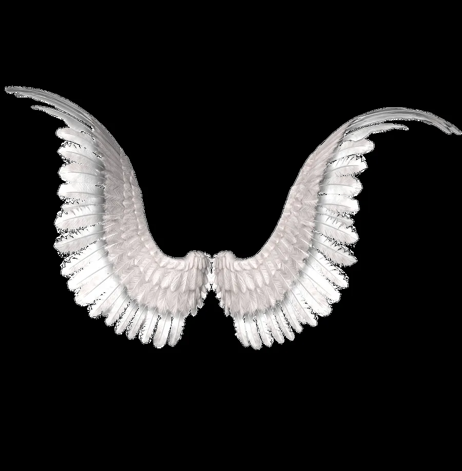 Alas en png!:) by miruscream on DeviantArt