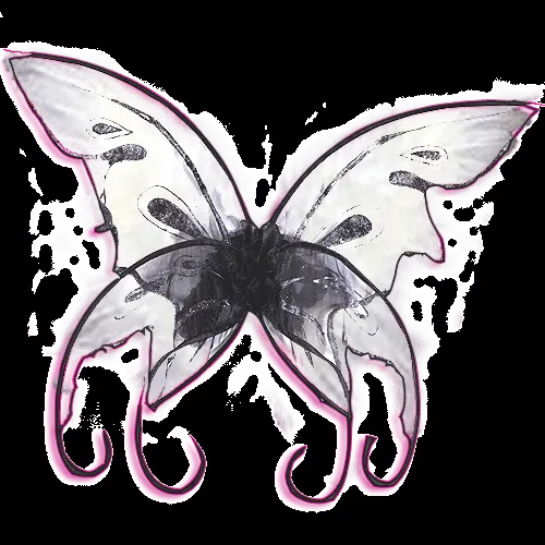 deviantART: More Like Brillos png by