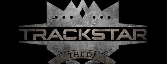 Alayx WAllpaper: Nationwide Network of DJs