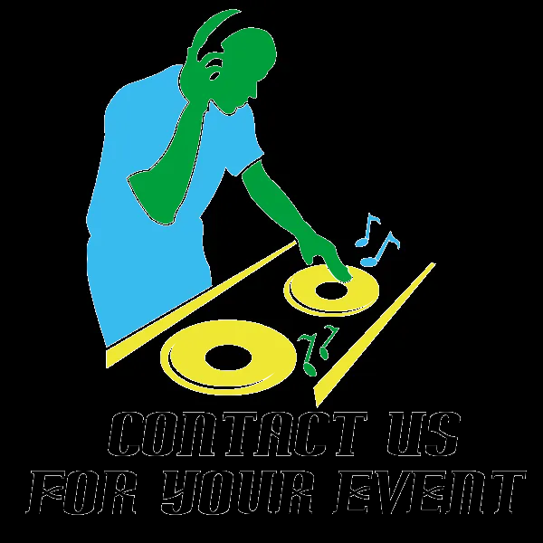 Alayx WAllpaper: Nationwide Network of DJs