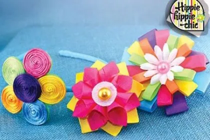 ¡Lazos para Niñas! Paga RD$110 en vez de RD$300 por 2 Lazos para ... ¡Lazos para Niñas! Paga RD$110 en vez de RD$300 por 2 Lazos para ...