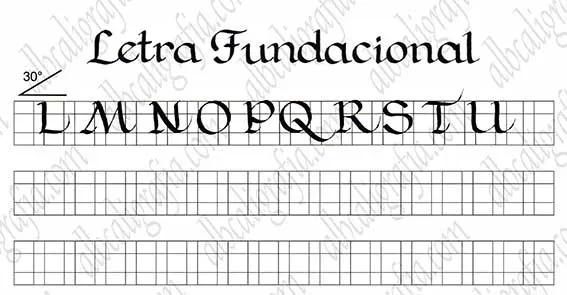 ALB lacre y sellos – plantilla_caligrafia_calligraphy_template_9.jpg ALB lacre y sellos – plantilla_caligrafia_calligraphy_template_9.jpg