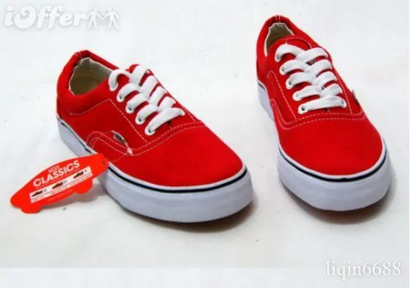 Alba Maria: VAN "OFF THE WALL"