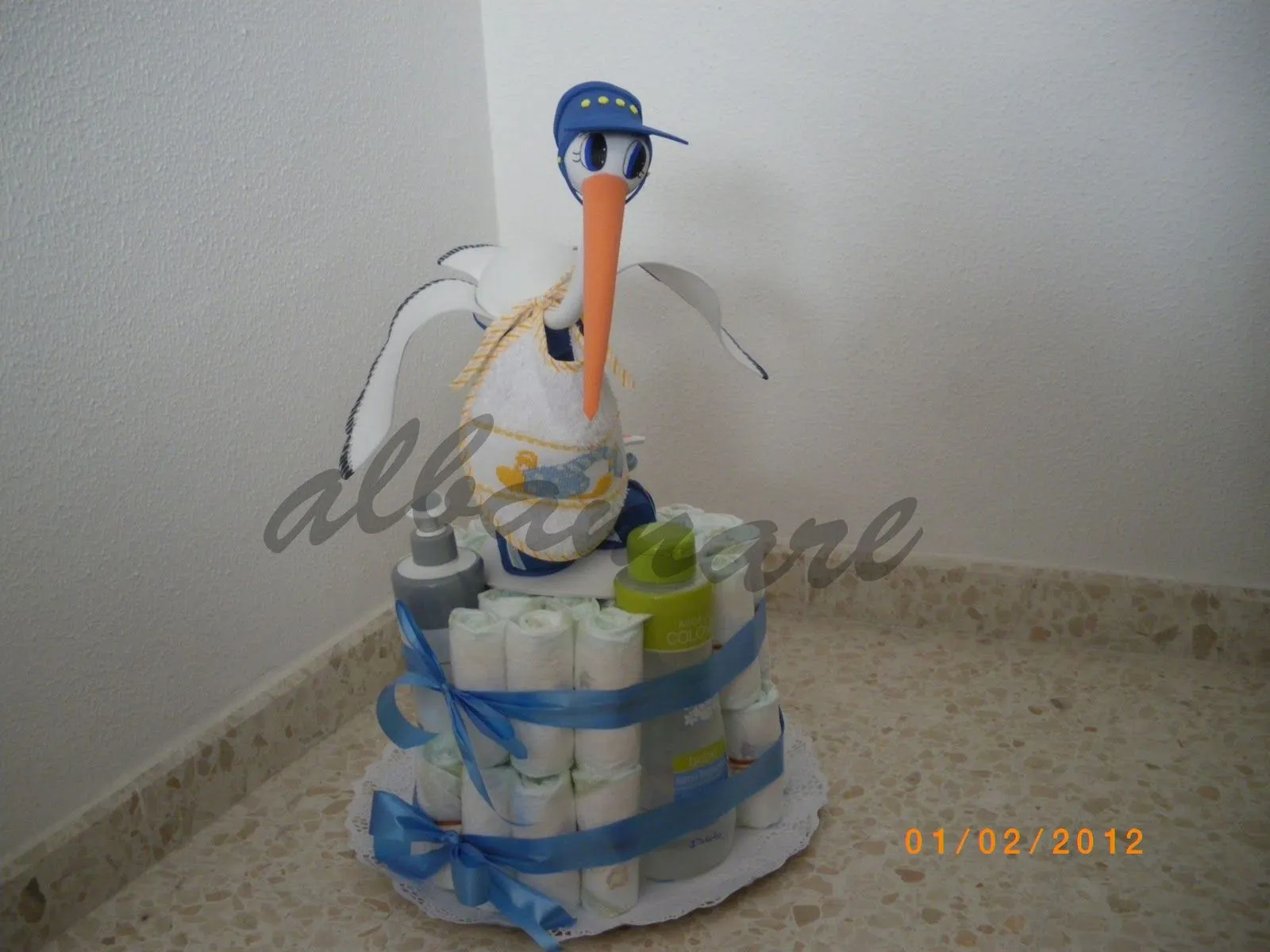 Albamare Manualidades - Handicrafts: agosto 2012 Albamare Manualidades - Handicrafts: agosto 2012