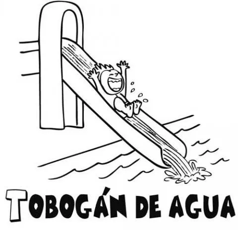 14067-4-dibujos-tobogan.jpg