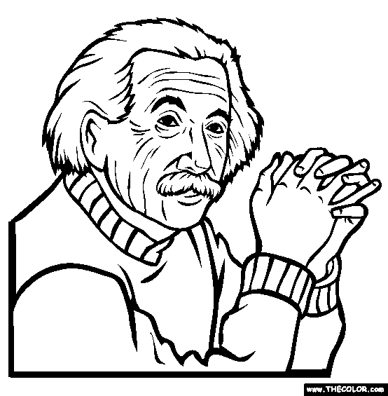 Albert einstein dibujo para pintar - Imagui Albert einstein dibujo para pintar - Imagui