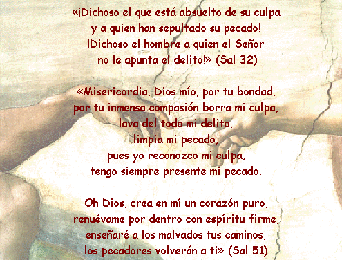 Salmo para difuntos - Imagui Salmo para difuntos - Imagui