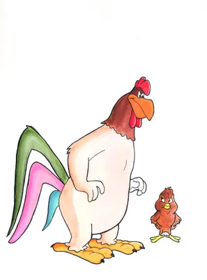 ALBERTO RIVAS TORIBIO: GALLO CLAUDIO