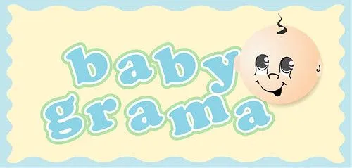 alegría: Una divertida idea para tu Baby Shower alegría: Una divertida idea para tu Baby Shower