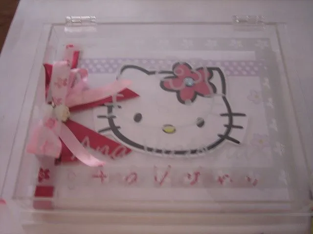 Album bebe | Flickr - Photo Sharing!