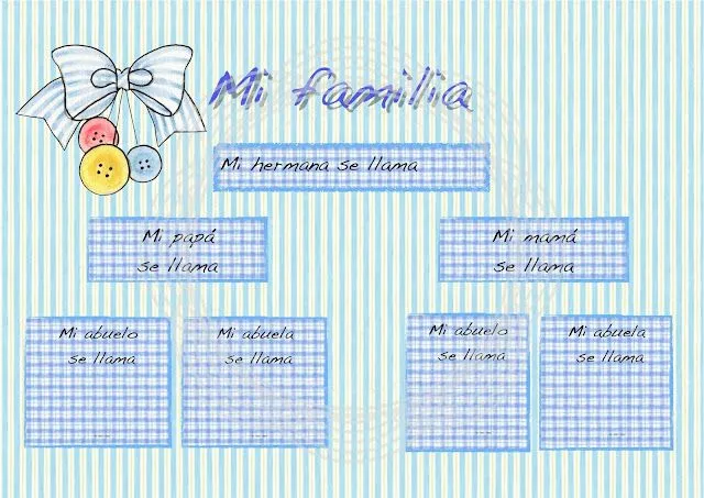 Album del bebé para imprimir gratis - Imagui Album del bebé para imprimir gratis - Imagui