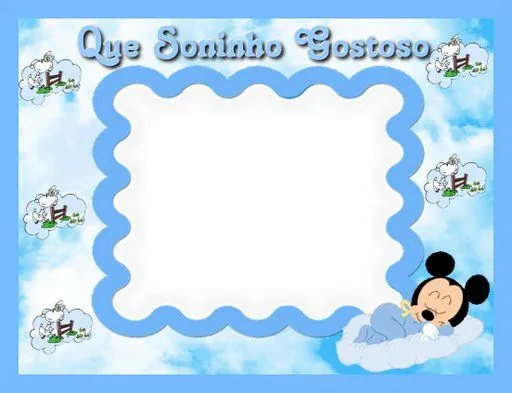 Album Para Bebe Menino Molduras Prontas Pra Imprimir Montar ... Album Para Bebe Menino Molduras Prontas Pra Imprimir Montar ...