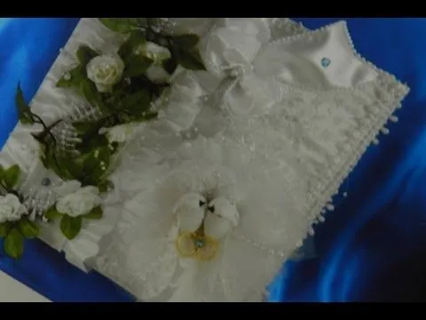 Como hacer un Album de Boda -facilmente - YouTube Como hacer un Album de Boda -facilmente - YouTube