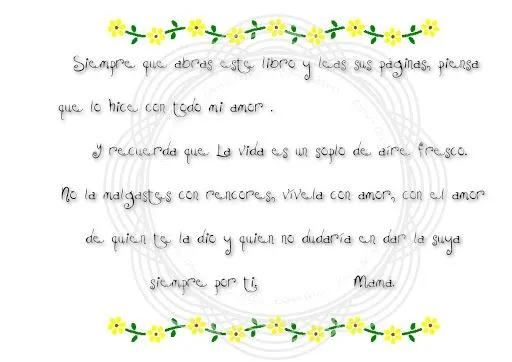 Album para primera comunión para imprimir - Imagui Album para primera comunión para imprimir - Imagui