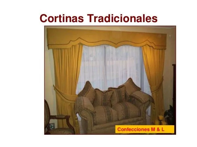 album-de-cortinas-myl- ...