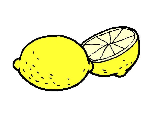 Álbum dos desenhos di MarlonF.