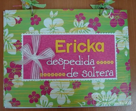 despedida_de_soltera.jpg