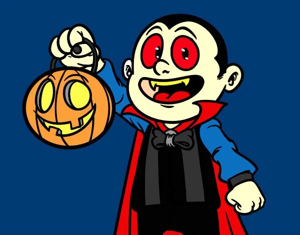 Álbum de dibujos de billy.