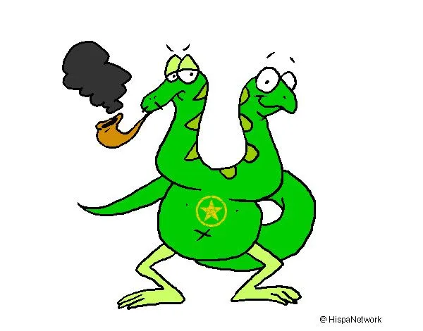 Álbum de dibujos de gigante.