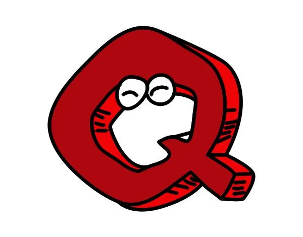 Álbum de dibujos de Maria2000.