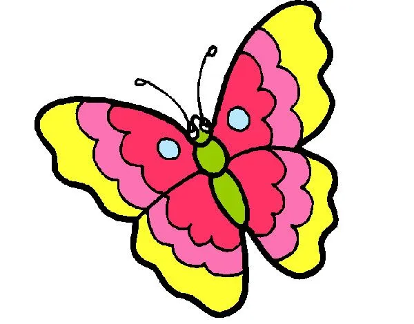 Álbum de dibujos de martiinita.