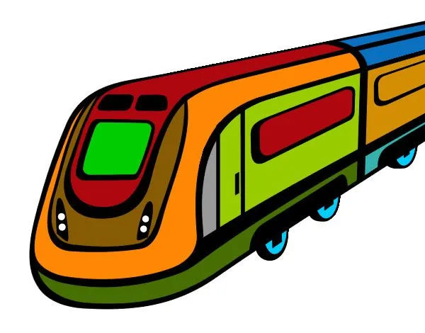 Álbum de dibujos de salvadoral.