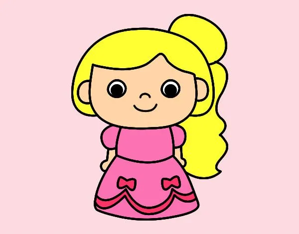 Álbum de dibujos de sarahi123.