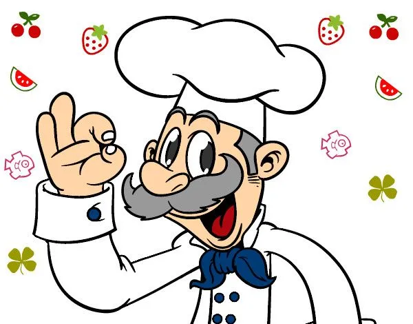 Álbum de dibujos de Sooofiii.