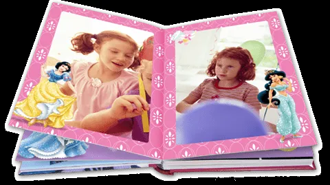 39_album-hofmann-princesas- ...