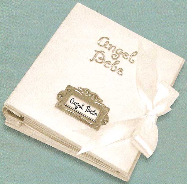 Álbum do Bebê - Pooh e Fotográfico | Cultura Mix