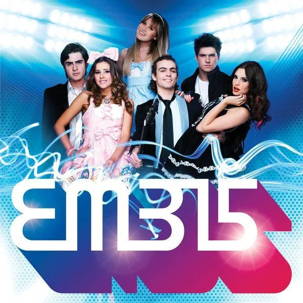 Album - Eme 15 ( Miss XV ) Wonderland soundtrack by aleja520 on ... Album - Eme 15 ( Miss XV ) Wonderland soundtrack by aleja520 on ...