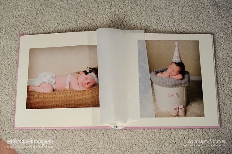 album estudio Archives - Página 2 de 2 - Laura Cobos fotografía de ... album estudio Archives - Página 2 de 2 - Laura Cobos fotografía de ...