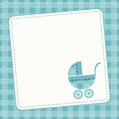 album de fotos para bebes gratis - Buscar con Google | album ... album de fotos para bebes gratis - Buscar con Google | album ...